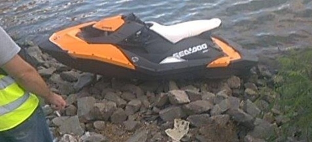 В МВД не нашли криминала в гибели Таранова