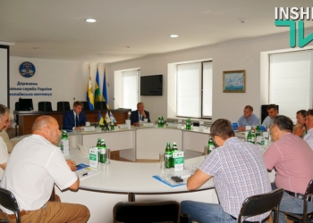 Толчок для судостроения: в Николаеве вот-вот запустят пилотный проект по свободным таможенным зонам