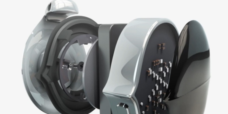 Наконец-то! Мечта журналистов, студентов и политиков – в Украине создали очень полезный гаджет