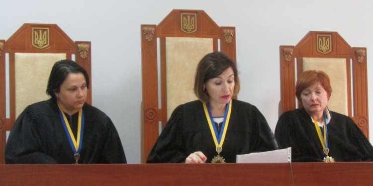 Еще одно судебное решение по «Маяку» оставлено без изменений