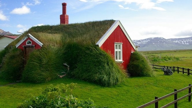 Ваше здоровье. Где Украина в рейтинге здоровых и нездоровых стран мира. И почему