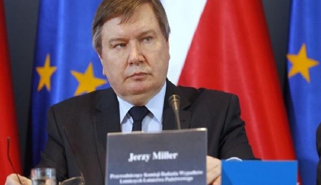 Советник Гройсмана – человек Кремля, – Польское Радио