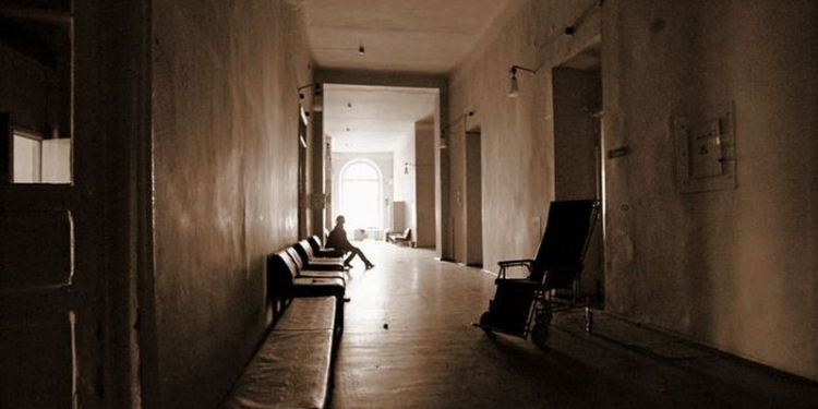 Розенко пообещал сделать украинскую медицину страховой за 3 года