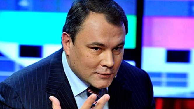 “Мы просто купим ее всю”. Болгария требует публичных извинений от депутата Госдумы РФ