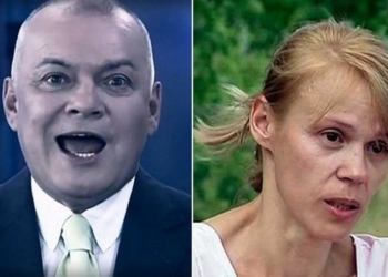 Facebook и Twitter также будут бороться с фэйковыми новостями