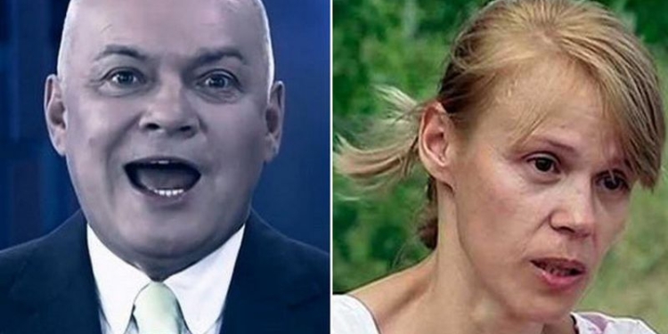 Facebook и Twitter также будут бороться с фэйковыми новостями