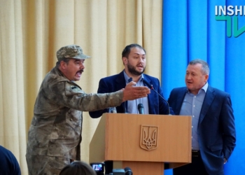 Драку заказывали? Вопрос об отставке замглавы облсовета Михаила Соколова рассмотрен не будет