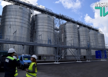 Борьба Балчуна с коррупцией на “Укрзализниці” ударила по терминалам: COFCO Agri в Николаеве теряет десятки тысяч долларов