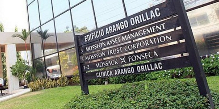 Дания заплатила 810 тысяч евро за доступ к “панамскому архиву”