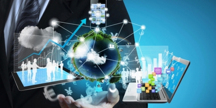 Индустрии, которым предрекают кардинальные изменения в ближайшем будущем