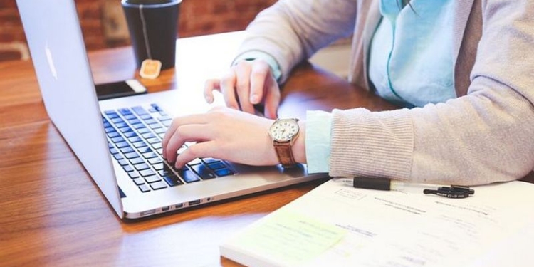 Платформа Prometheus запускает проект смешанного обучения в четырёх украинских вузах