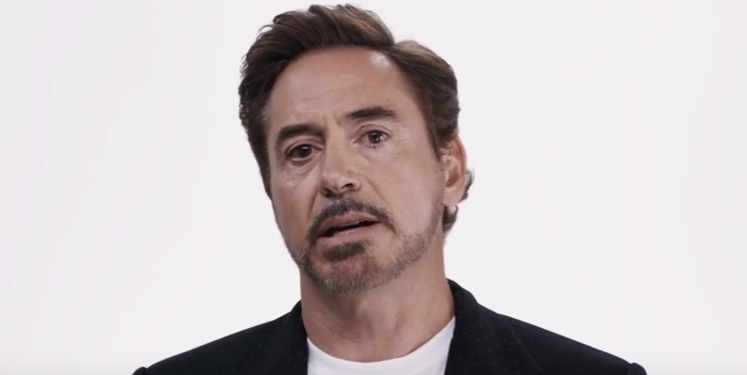 Такого в Америке еще не было. Голливудские знаменитости предупредили об угрозе в лице Трампа