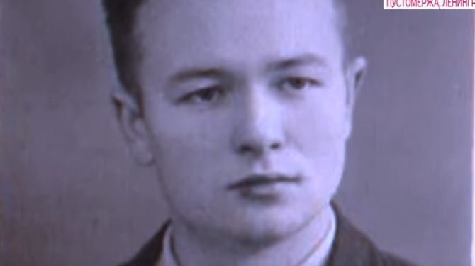 Как воруют и делятся в РФ. Друг детства Путина Петр Колбин – в центре недетского скандала