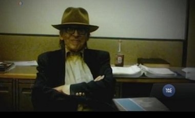 В США библиотекарь сэкономил $4 млн и завещал их университету