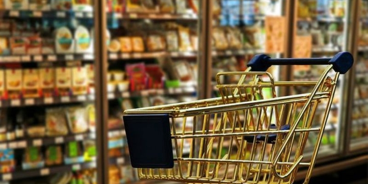 Евросоюз расширит список украинских товаров для своего рынка