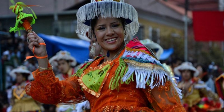 Украина – одна из самых неэмоциональных стран мира