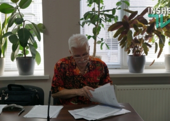 “Тарифные войны”: в Центральном суде Николаева рассматривают административный иск горожанина к мэру