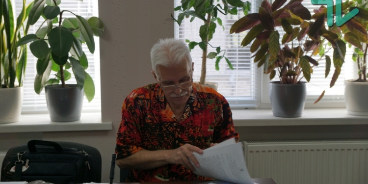 “Тарифные войны”: в Центральном суде Николаева рассматривают административный иск горожанина к мэру