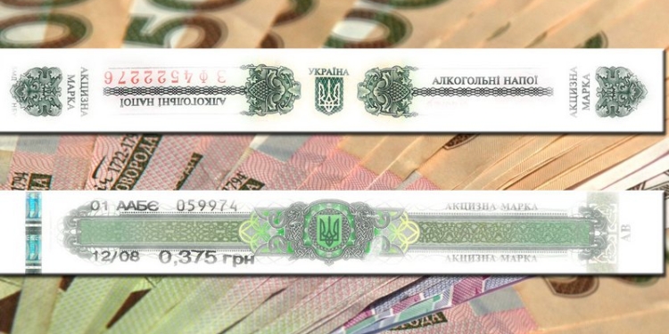 Налоговики насчитали 0,9 млн. штрафов предпринимателям на николаевских курортах