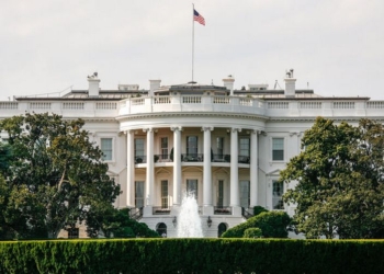 США намерены прекратить сотрудничество с РФ по Сирии – СМИ