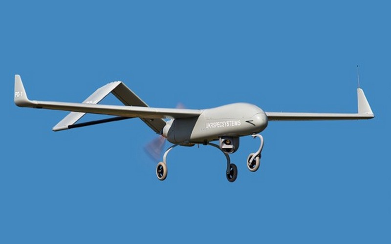 Уже сто стран владеют боевыми дронами: как это повлияет на войны будущего 1