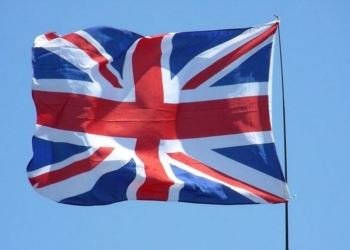 Великобритания может ввести разрешения на работу для граждан ЕС