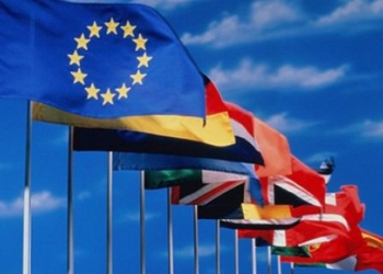 Германия и Франция хотят создать общеевропейскую армию к 2018 году