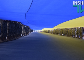 Большинство украинцев против разрыва дипотношений с РФ, но за национализацию российских предприятий – соцопрос