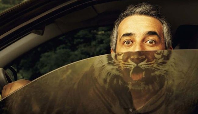 ООН включила человека в рейтинг самых опасных животных мира