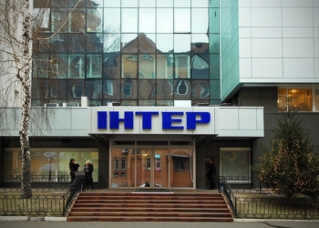 Нацсовет не может лишить лицензии Интера – не хватает полномочий