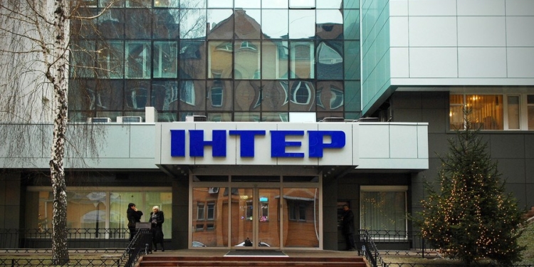 Нацсовет не может лишить лицензии Интера – не хватает полномочий