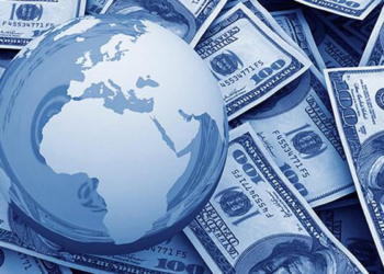 Под контролем. Доля Horizon Capital в “Датагруп” уже больше 70%