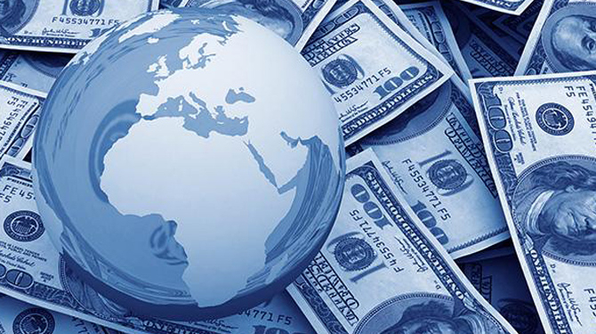 Под контролем. Доля Horizon Capital в “Датагруп” уже больше 70%