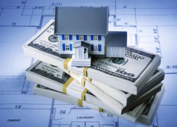 Верховный суд поставил условие для выселения должников