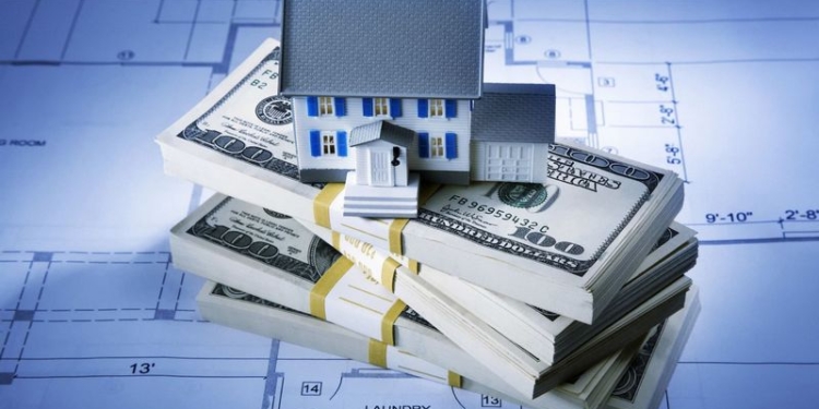 Верховный суд поставил условие для выселения должников