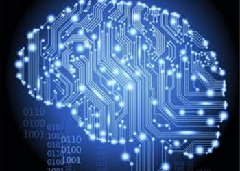 Micorosft, Google, Facebook, IBM и Amazon будут партнёрами в сфере искусственного интеллекта