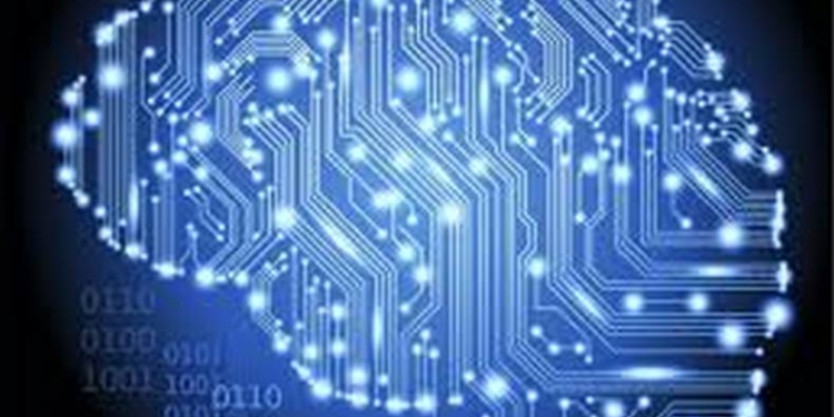 Micorosft, Google, Facebook, IBM и Amazon будут партнёрами в сфере искусственного интеллекта