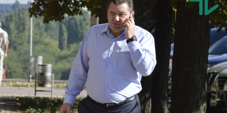 Производство сахара в Украине вырастет на 30% в этом году