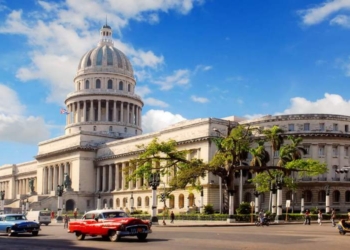 Потери Кубы от эмбарго США составили 126 миллиардов долларов