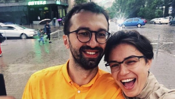 “Интимные зоны” Сергея Лещенко. Простые вопросы и двусмысленные ответы