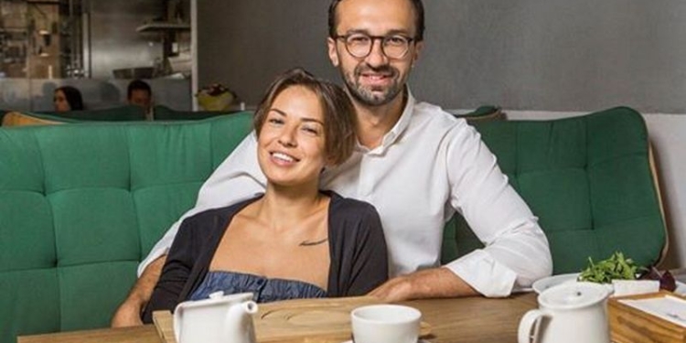 Антикоррупционер Лещенко купил квартиру за 300 тыс.долларов – говорит, что влез в долги