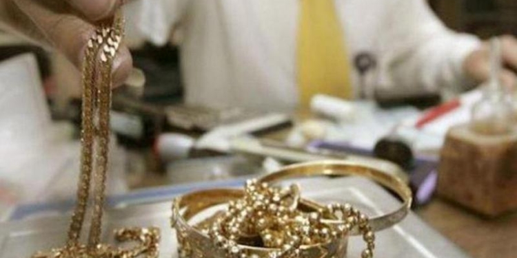 Популярность ломбардов растет, особенно в Николаеве