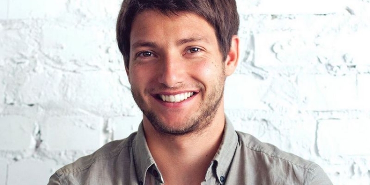 Стартап николаевца привлек $3,5 млн. от именитых инвесторов