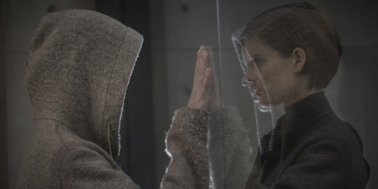 Искусственный интеллект создал трейлер для фильма ужасов об искусственном интеллекте