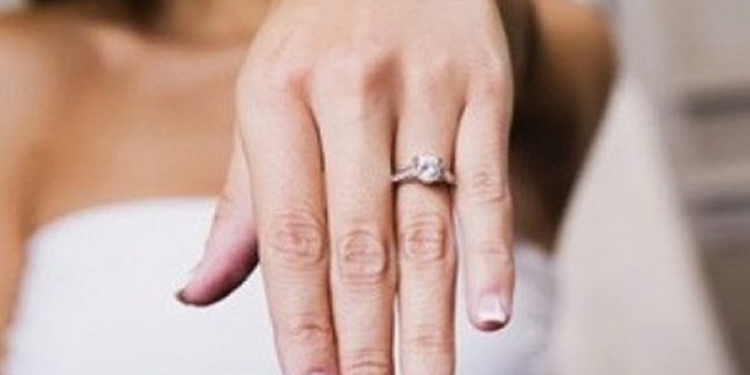 На Закарпатье проведут свадебный фестиваль