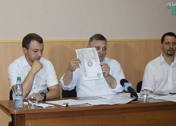 Народный депутат Аркадий Корнацкий – агент влияния спецслужб РФ, заявил Вадим Подберезняк