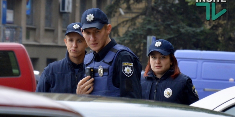 За прошедшие сутки пункты пропуска в зоне АТО пересекло более 27 тыс.человек