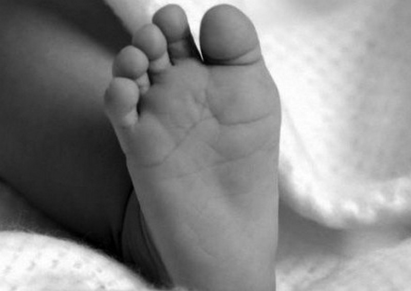 Смертность новорожденных на Николаевщине выросла на 50% 1