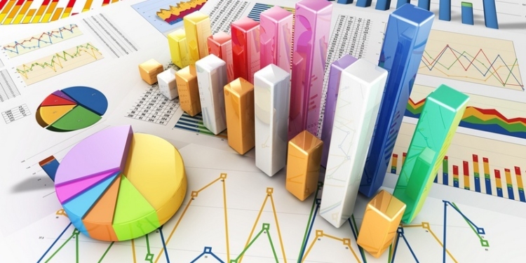 Украина опустилась на 85 место в рейтинге глобальной конкурентоспособности. Инфографика