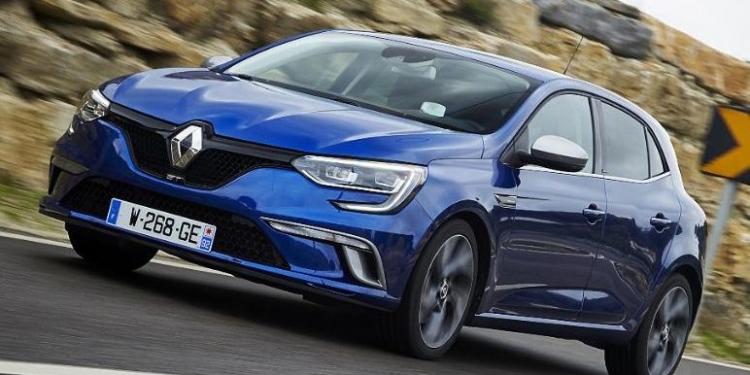 Розыгрыш удался. Житель Николаевской области “выиграл” машину и проиграл 34 тыс.грн.